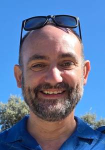 rencontre avec Percy