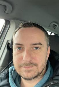 rencontre avec Dexter