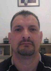 rencontre avec Clifton