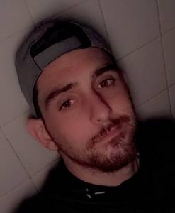 rencontre avec Jody