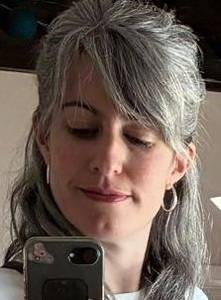 Femme célibataire 40 ans à 