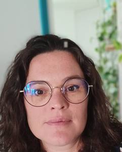 Femme célibataire 38 ans à Toulouse