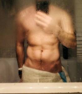 Phil rencontre avec Phil