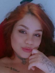 Femme célibataire 25 ans à Vaud