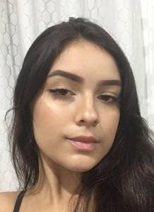 Acasrodrigues80, femme coquine de 22 ans - Taubat