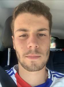 Doug rencontre avec Doug