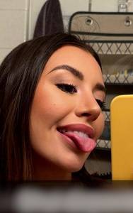 Plan cul avec femme  de 27ans à plan-cul-vitracq