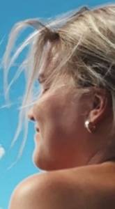 rencontre avec Amber