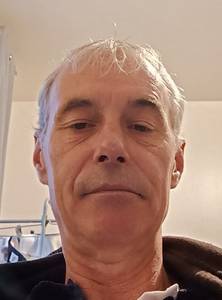 Photo de Olivierlavall90