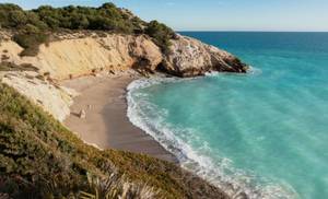 Femme célibataire 46 ans à Perpignan