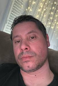 Jamie rencontre avec Jamie