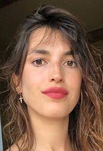 rencontre avec Katrina