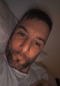 Nicolas rencontre avec Nicolas