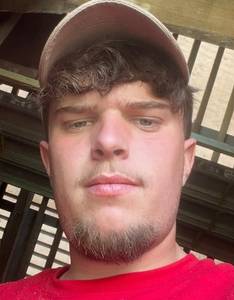 rencontre avec Virgil