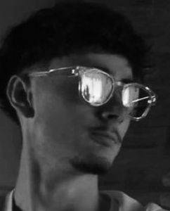 Andre rencontre avec Andre