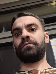 Jorge rencontre avec Jorge