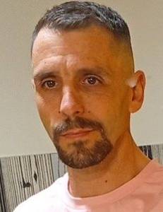  RencontrerSantiago Boussens