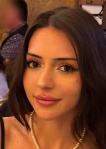 rencontre avec Cassandra