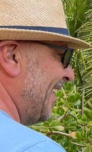 rencontre avec Saul
