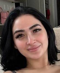 Vanessa
