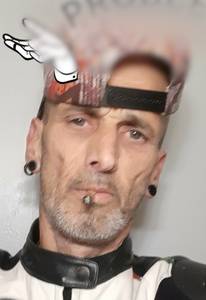 célibataire de Dijon