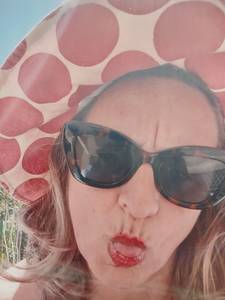 Femme célibataire 56 ans à Saint-Brieuc
