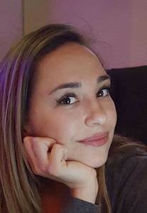 Rencontre coquine avec  coquine