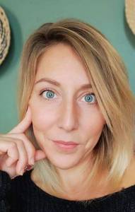 Plan cul avec fille   de plan-cul-vouziers