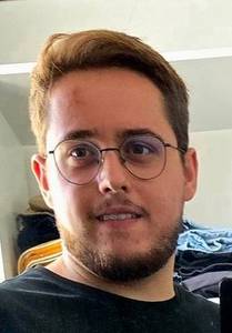 Tu veux prendre contact? célibataire de Niort