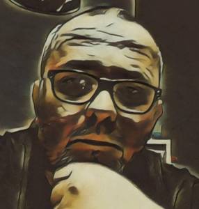 rencontre avec Damon