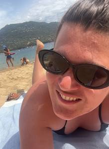 Plan cul rapide avec femme  coquine 