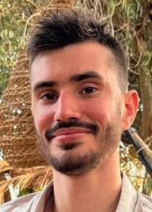 James rencontre avec James