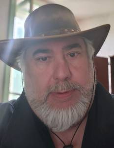 rencontre avec Jerry