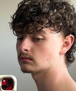 rencontre avec Thomas