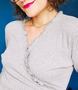 Femme célibataire 35 ans à Bourges
