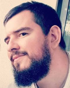 Eric rencontre avec Eric
