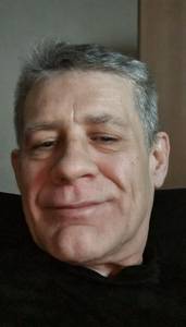 Woodrow rencontre avec Woodrow