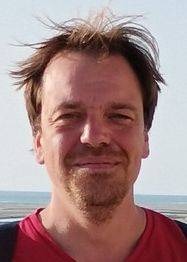 rencontre avec Randy