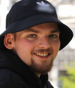 rencontre avec Kirk