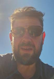 Geoffrey rencontre avec Geoffrey