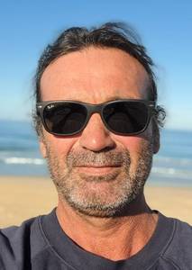 rencontre avec Jesse