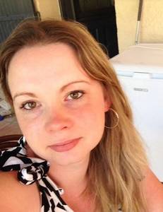 rencontre avec Wendy