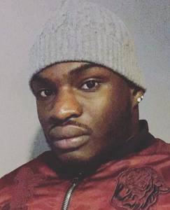 Marcos rencontre avec Marcos