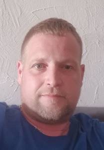 Photo du profil Harold, 43 ans à Contrisson
