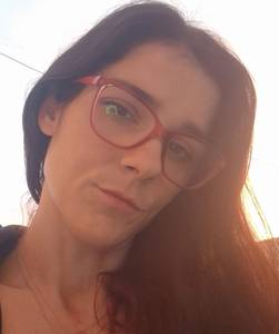 Plan cul avec femme   de plan-cul-gennevilliers