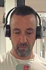 rencontre avec Bradford