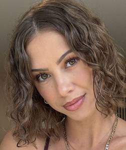 Femme coquine  super chaude de plan-cul-vrasville