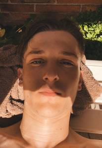 Photo du profil Woodrow, 22 ans à Lyon