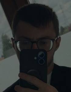 rencontre avec Dominick