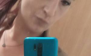 Nsobkokry, femme coquine de 30 ans - Pozna?